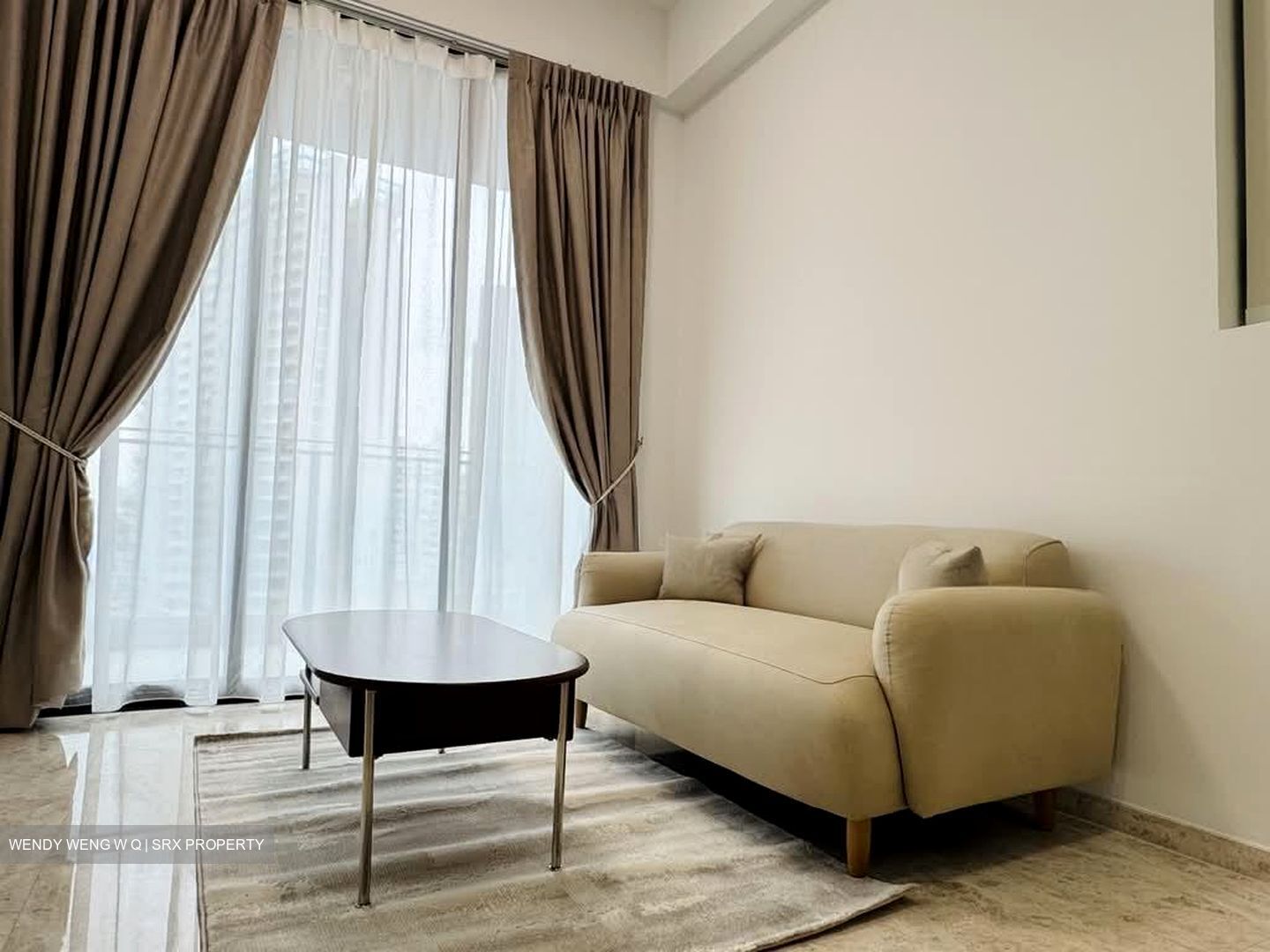 The Avenir (D9), Condominium #558590461